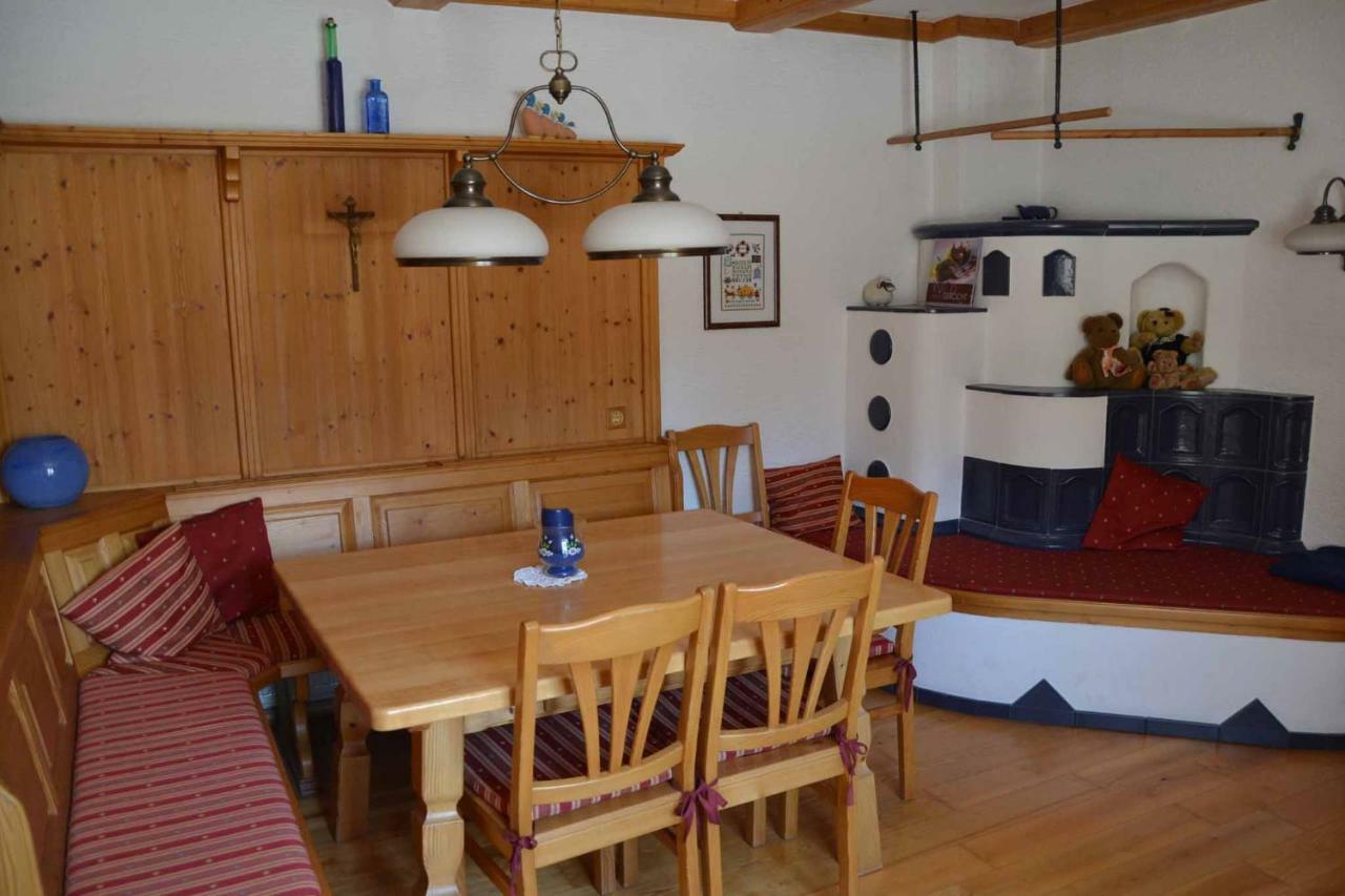 Ybbsitz Pension Kainrath מראה חיצוני תמונה