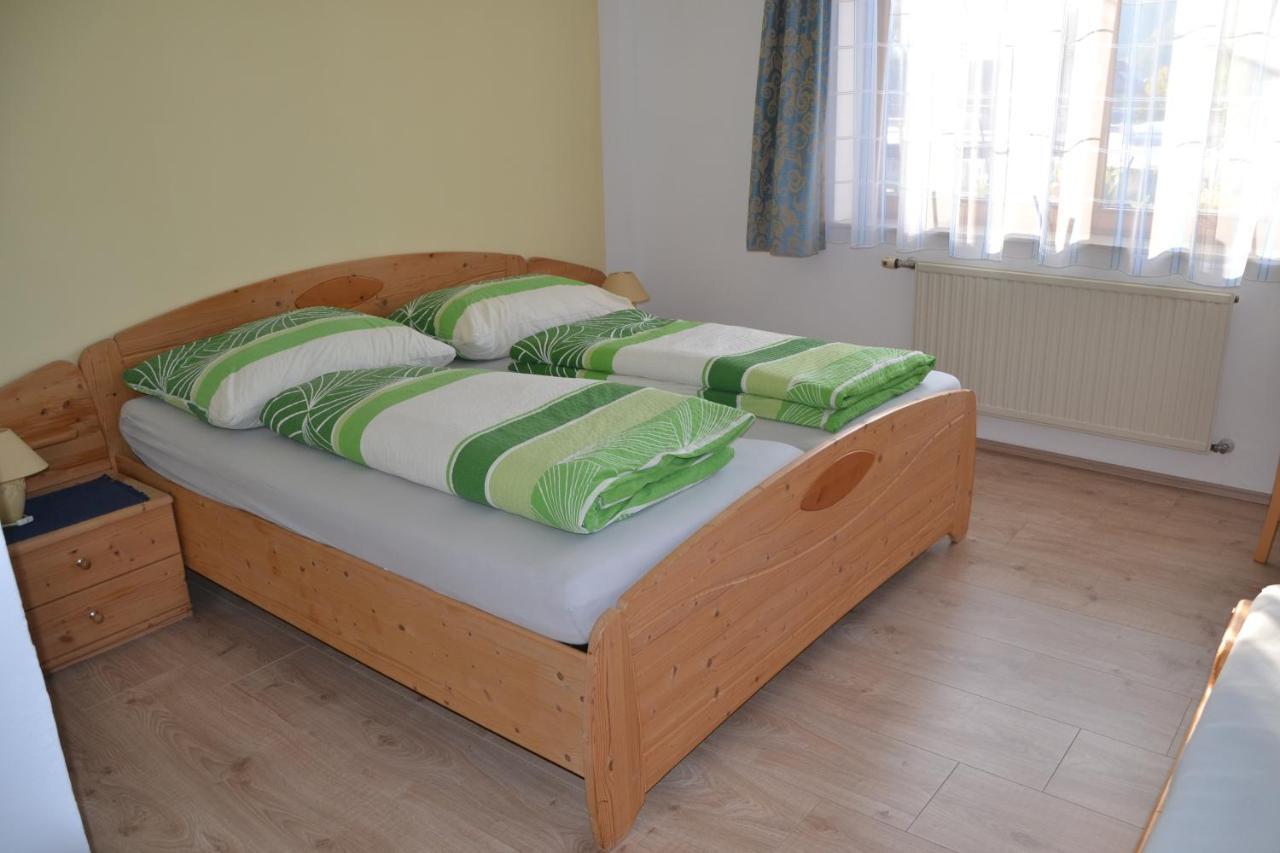 Ybbsitz Pension Kainrath מראה חיצוני תמונה